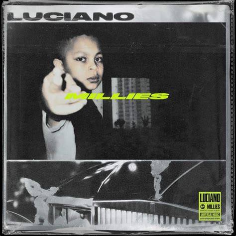 fendi drip lyrics|Luciano .